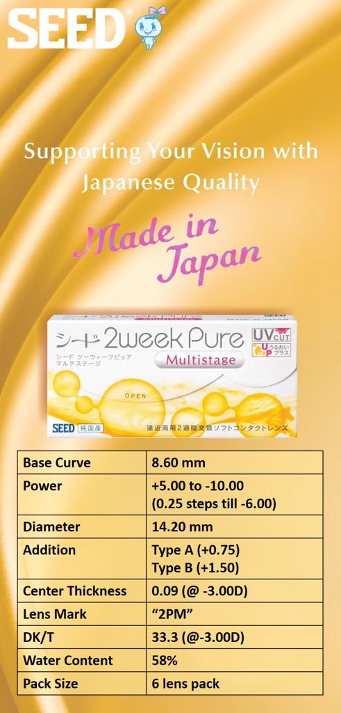 2-weeks-multifocal-vc-eye-1-3