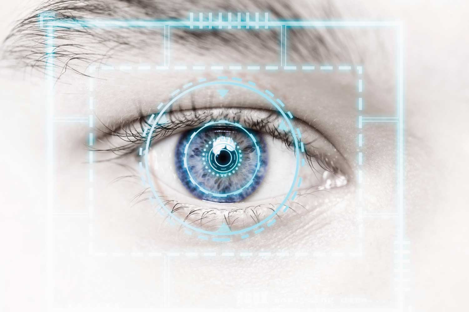boston-vc-eye-1