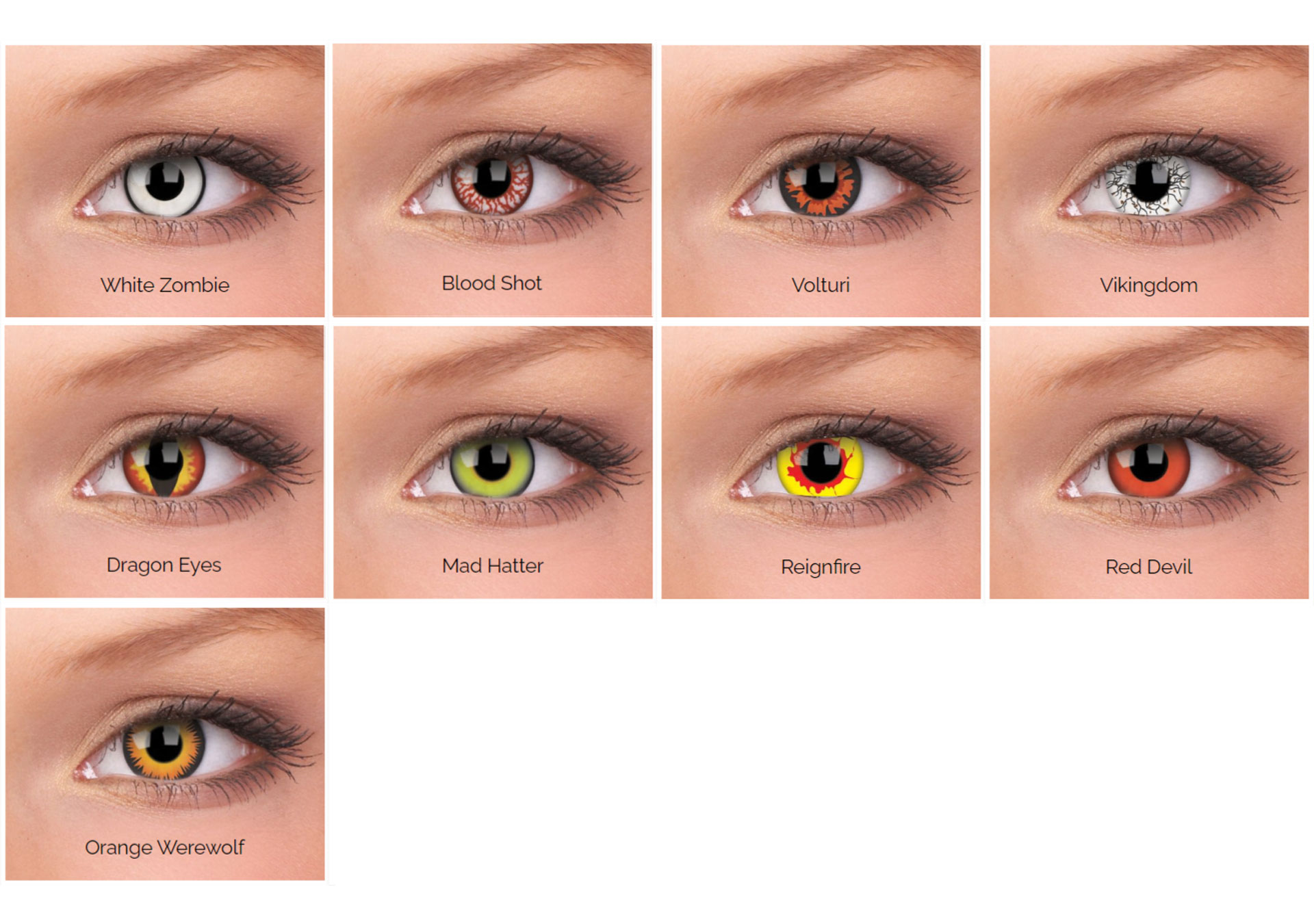 creazy-maxvue-vc-eye-2