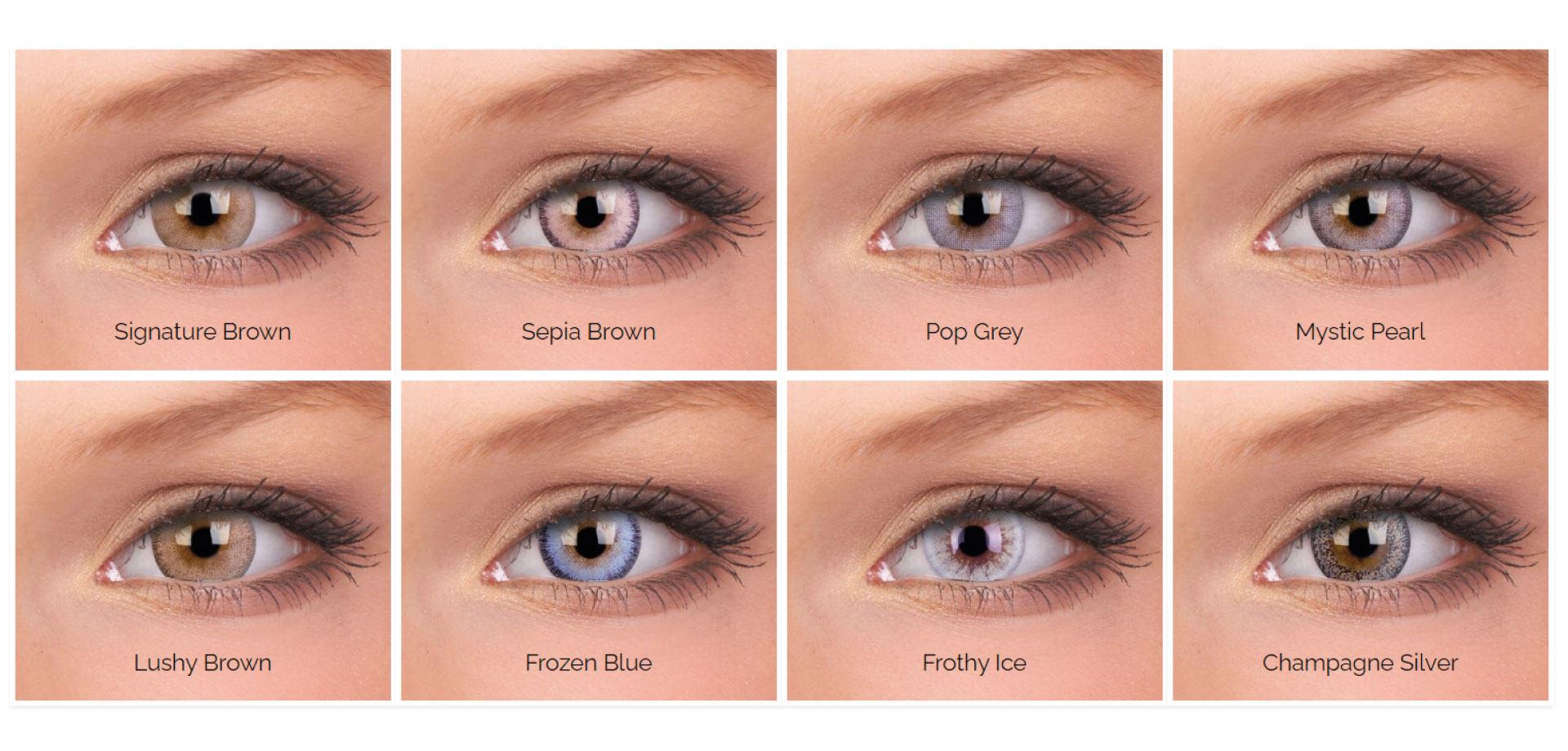 fizzy-maxvue-clr-vc-eye-2