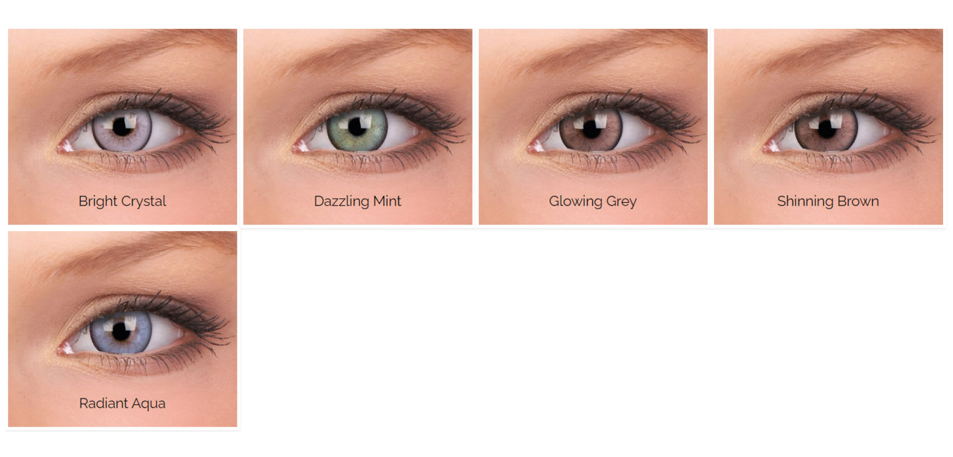 lumina-maxvue-clr-vc-eye-2