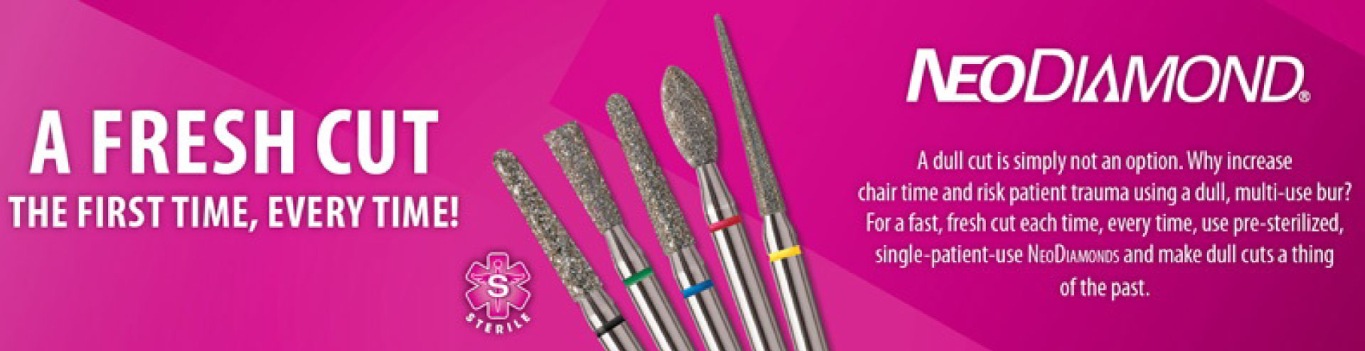 microcopy-vc-dental-4