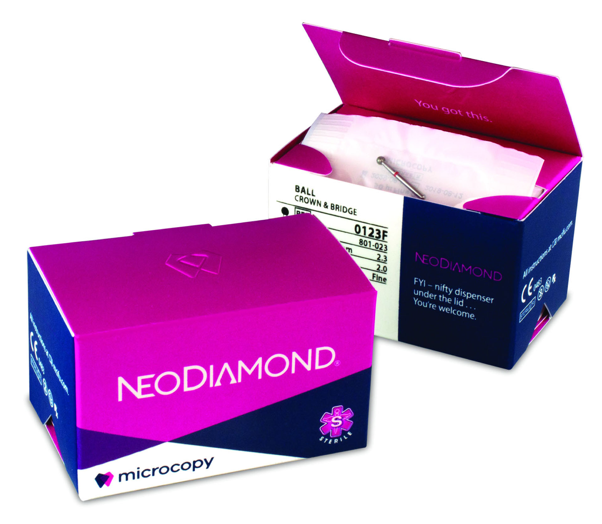 microcopy-vc-dental-5
