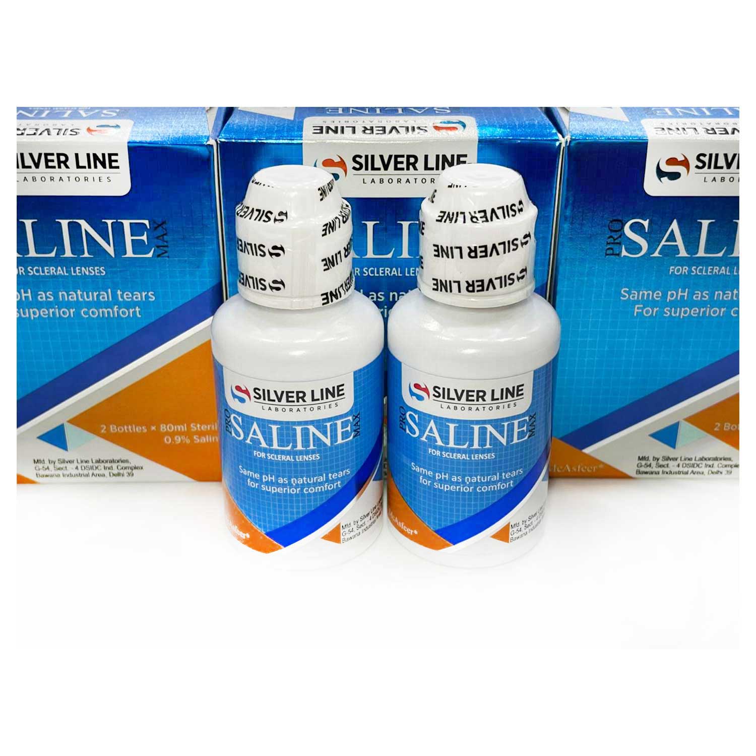 silverline-vc-eye-2