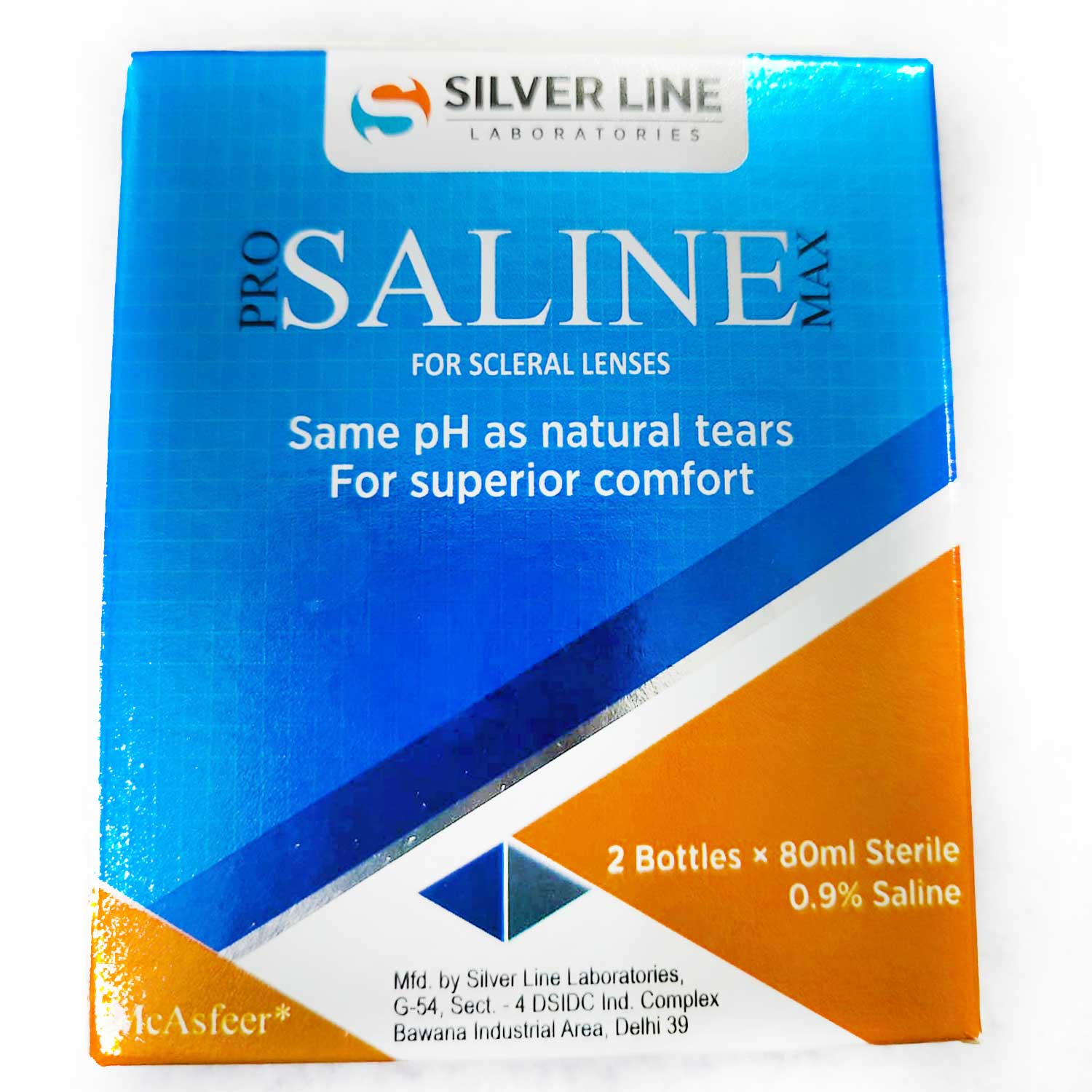 silverline-vc-eye-3