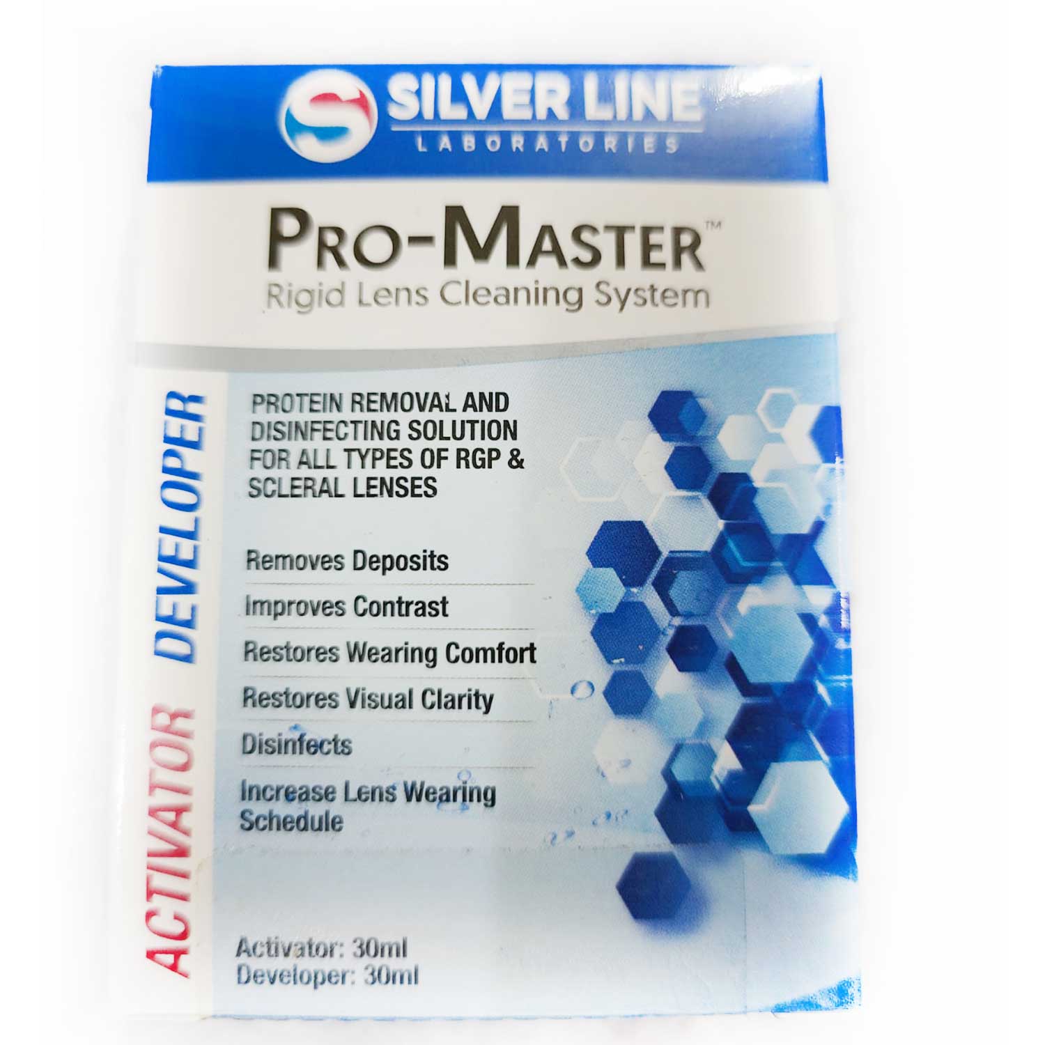 silverline-vc-eye-4