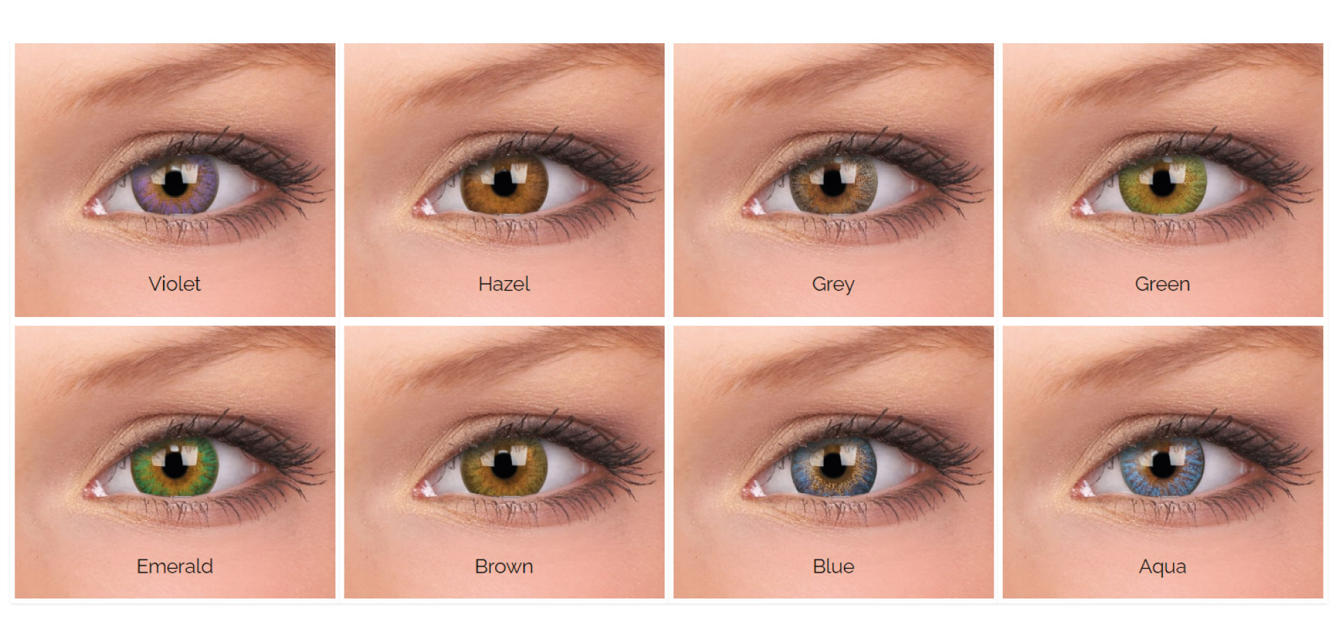 trublends-maxvue-clr-vc-eye-2