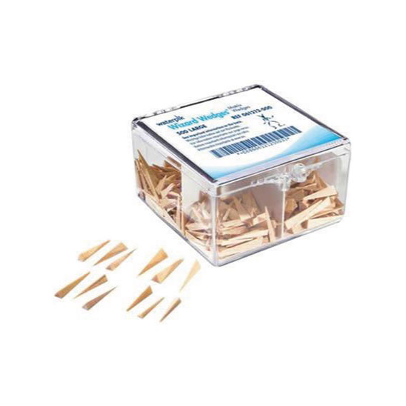 waterpik-vc-dental-2