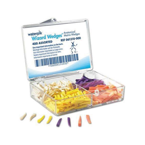 waterpik-vc-dental-3