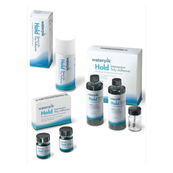 waterpik-vc-dental-6