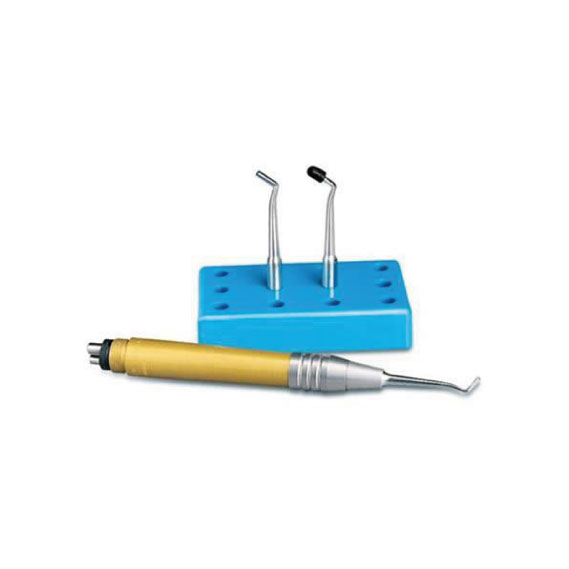 waterpik-vc-dental-7