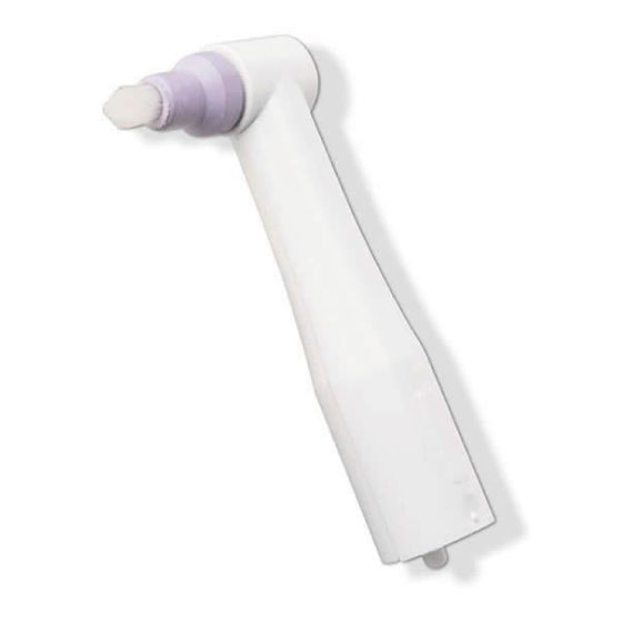 waterpik-vc-dental-8