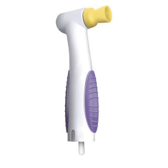 waterpik-vc-dental-9